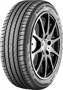 Anvelopa Kleber Dynaxer HP-4 195/65 R15 91H