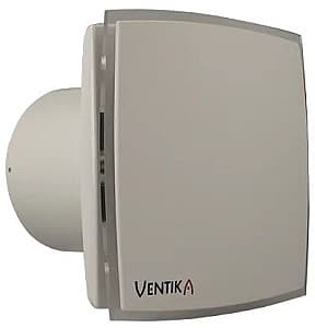 Вытяжной вентилятор Ventika MODERN LIGHT LD L (VTK1004)