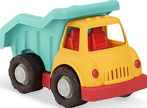 Спецтехника Battat Dump Truck VE1000Z