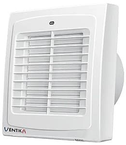 Вытяжной вентилятор Ventika MATIC D 150 AA (VTK0040)