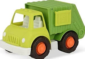Tehnica speciala Battat Recycling Truck VE1003Z