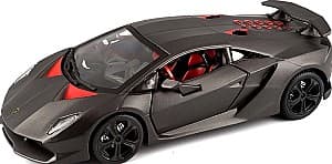 Masinuta BBURAGO Lamborghini Sesto Elemento 18-21061