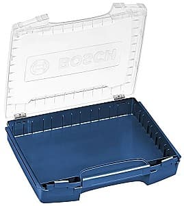 Cutie scule Bosch i-Boxx (B1600A001RW)