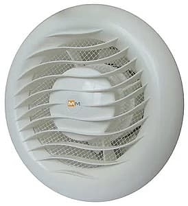 Ventilator de baie Mmotors MM100 (PS8930)