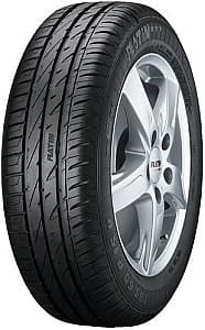 Anvelopa Platin RP-320 Summer 155/80 R13 79T