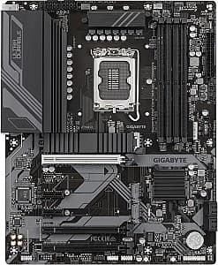 Placa de baza Gigabyte Z790 D DDR5