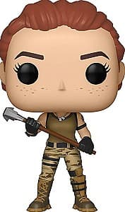 Figurină Funko Pop Fortnite: Tower Recon Specialist