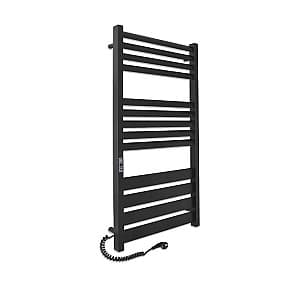 Uscător de prosoape Laris Lavina CK13 500x1200 L Black
