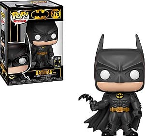 Фигурка Funko Pop Batman 37248