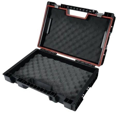 Ящик для  инструментов Yato 41G2 S1 (YT09170)