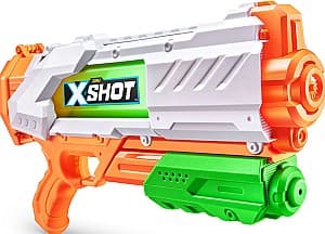 Оружие Zuru X-shot Medium Fast Fill 02457