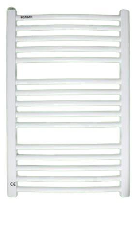 Uscător de prosoape Dagat DIGA DI1-50C