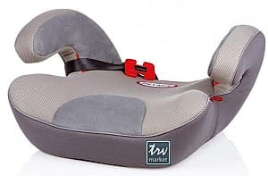 Scaun auto copii HEYNER Aero L Koala Grey (793200)