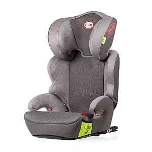 Scaun auto copii HEYNER MaxiFix Aero Koala Grey (797120)