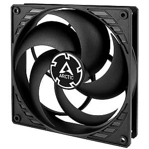 Cooler procesor Arctic Arctic P14 Silent