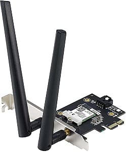 Echipament Wi-Fi Asus PCE-AXE5400