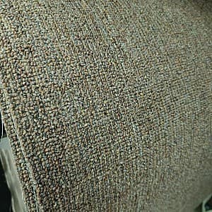 Ковровое покрытие Condor Carpets Timzo Magnum 7018 Whiskey Felt