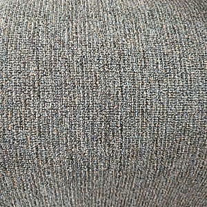 Mocheta Condor Carpets Timzo Magnum 7019 Tobacco Felt