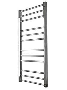 Uscător de prosoape Mario Premium Standard 800x540/500