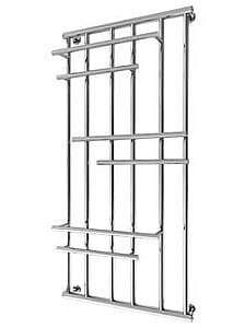 Uscător de prosoape Mario Elite 1230x600/1200
