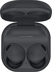 Наушники Samsung Galaxy Buds2 Pro Graphite