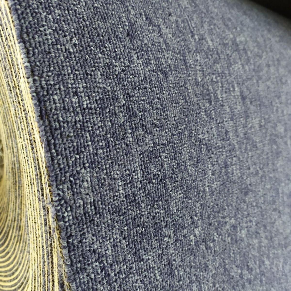 Mocheta BIG ZORBA 028 Ocean