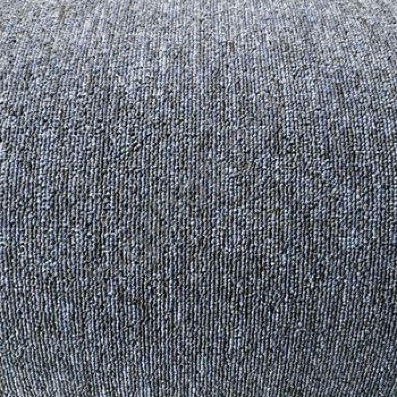 Mocheta BIG ZORBA 897 Midnight Blue (Easyback)