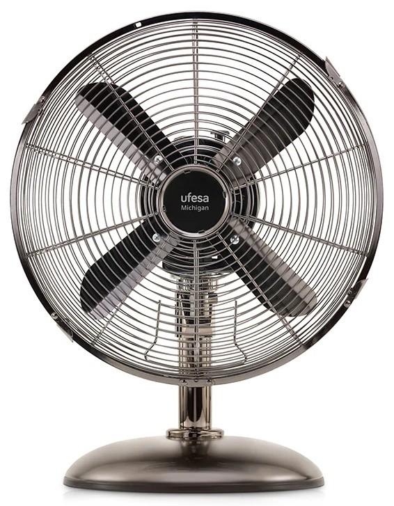 Ventilator Ufesa MICHIGAN Mini