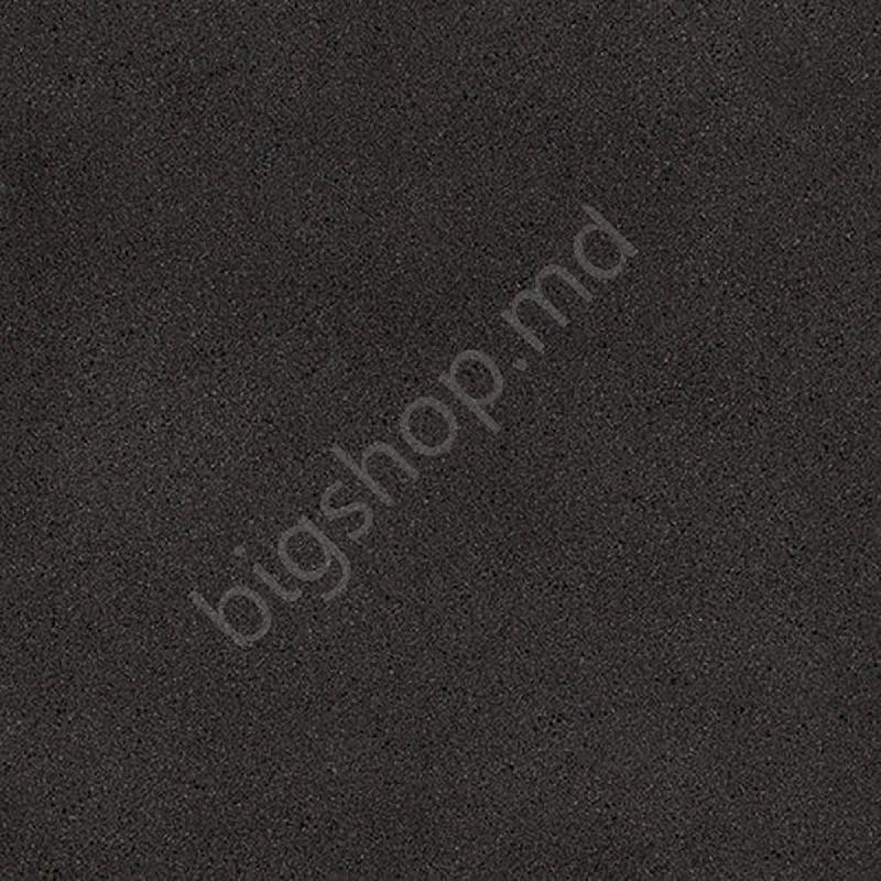 Linoleum IVC ISAFE Sabbia 599