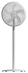 Вентилятор Xiaomi Deerma Electric Fan FD15W