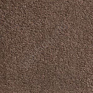 Ковровое покрытие Condor Carpets Wembley 262