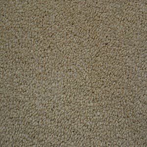 Ковровое покрытие Condor Carpets Revolution 70