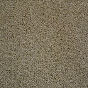 Ковровое покрытие Condor Carpets Revolution 70