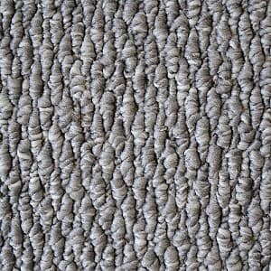 Ковровое покрытие Condor Carpets Laser 176