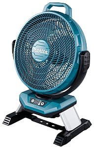 Ventilator Makita DCF301Z