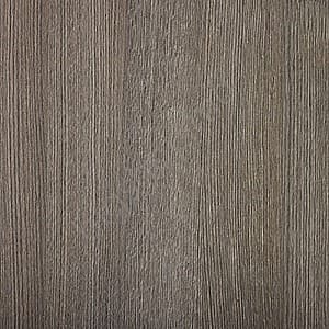Ламинат Balterio Pure Naturals Graphite 679