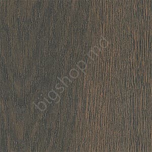 Ламинат Balterio Micro Groove Kenia Oak 554