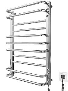Uscător de prosoape Mario Premium Lux-I TR 800х500/170