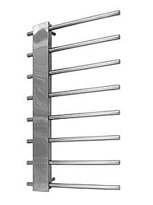 Uscător de prosoape Mario Comfort 810x500/50