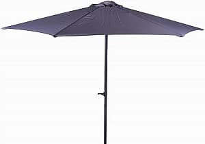Зонт Jumi 270см (OM-710276)