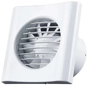 Ventilator de baie Ventika ECHO BIS 100 Q (VTK0003)