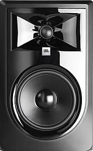 Boxa portabila JBL 306P MkII Black