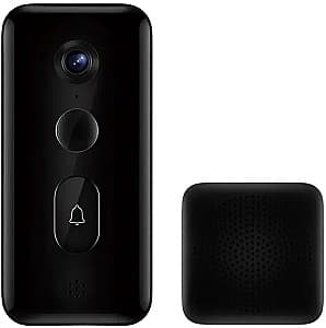 Videointerfon Xiaomi Smart Doorbell 3 (216721)