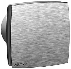 Вытяжной вентилятор Ventika MODERN TEKNO LDAO (VTK1008)