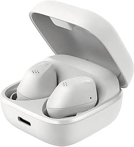 Наушники Sennheiser Accentum TWS White