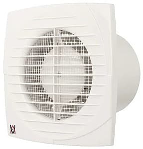 Ventilator de baie Ventika SIMPLE D 150 D (VTK0024)