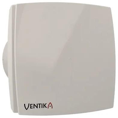 Вытяжной вентилятор Ventika MODERN LDO (VTK1003)