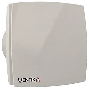 Вытяжной вентилятор Ventika MODERN LDO (VTK1003)