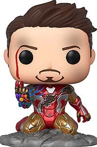 Фигурка персонаж Funko Pop Iron Man 47096