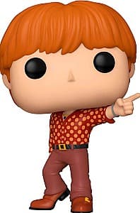 Фигурка Funko Pop Jin 48111